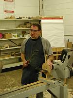 school shop 065.jpg